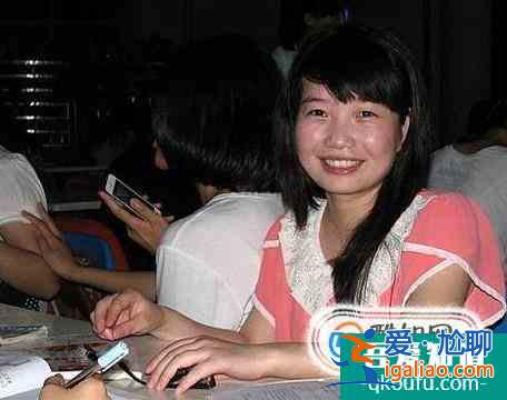 高考前一個星期如何復習？
