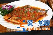 武昌魚怎么做好吃? 武昌魚怎么做好吃?