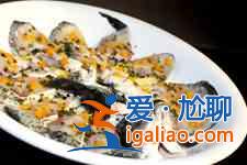 武昌魚怎么做好吃? 武昌魚怎么做好吃?