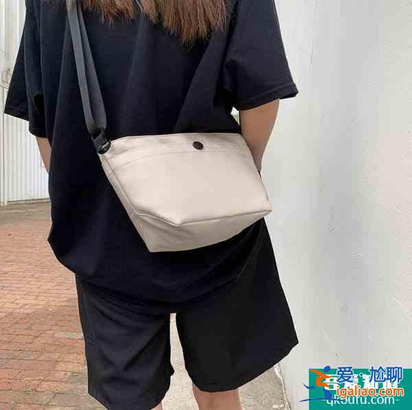 UNIQLO品牌 優衣庫貨號怎么看？