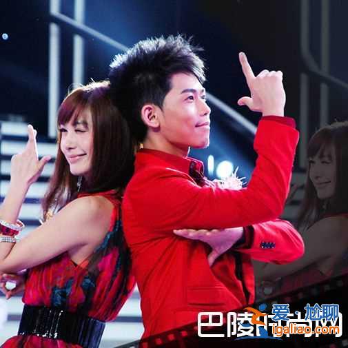 蘇醒李菲兒在一起了嗎 李菲兒蘇醒什么關系？