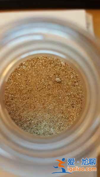 三亞哪里的海灘最好，看了這些沙子你就明白了？
