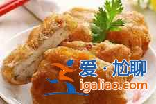 帶魚的家常做法？