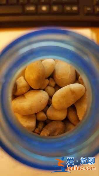 三亞哪里的海灘最好，看了這些沙子你就明白了？