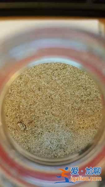 三亞哪里的海灘最好，看了這些沙子你就明白了？