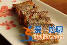 帶魚的家常做法？