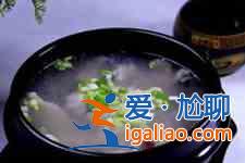 鯉魚的做法大全？