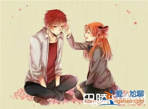 《會長是女仆》動漫簡介 《鄰座的怪同學》愛情動漫作品簡介《月刊少女野崎同學》愛情動漫作品簡介《妖狐x？