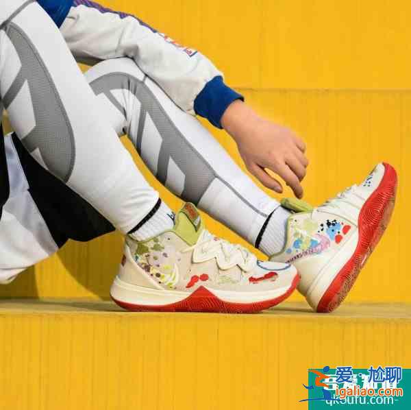 得物是正品嗎 得物全新微瑕是什么意思? 得物是正品嗎 得物全新微瑕是什么意思?