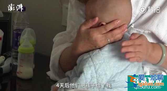 3·15資訊：海外醫療曝點頻頻，這些衡量試管嬰兒醫院的指標你知道嗎？？