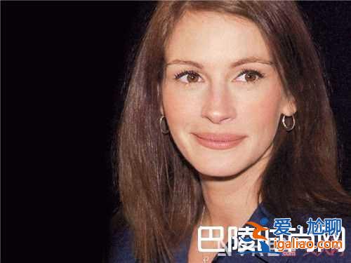 妮可·基德曼介紹 朱莉婭·羅伯茨介紹朱迪·福斯特介紹蒂爾達(dá)·斯文頓介紹伊莎貝爾·于佩爾介紹梅麗爾·斯？