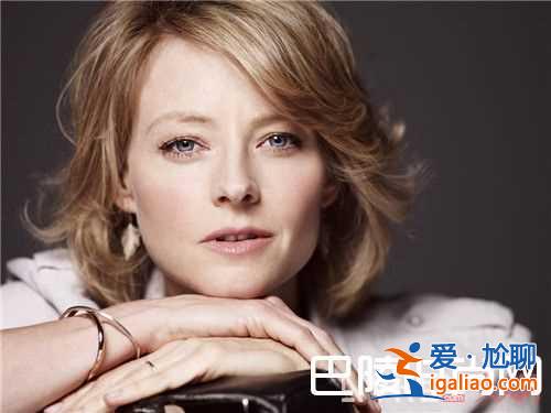 妮可·基德曼介紹 朱莉婭·羅伯茨介紹朱迪·福斯特介紹蒂爾達(dá)·斯文頓介紹伊莎貝爾·于佩爾介紹梅麗爾·斯？