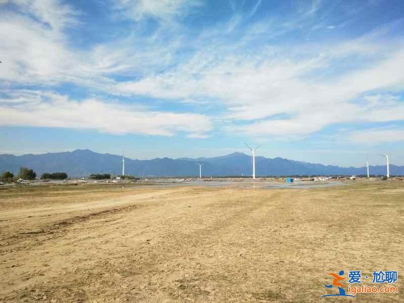 五一北京周邊游，2019五一北京周邊游好去處？