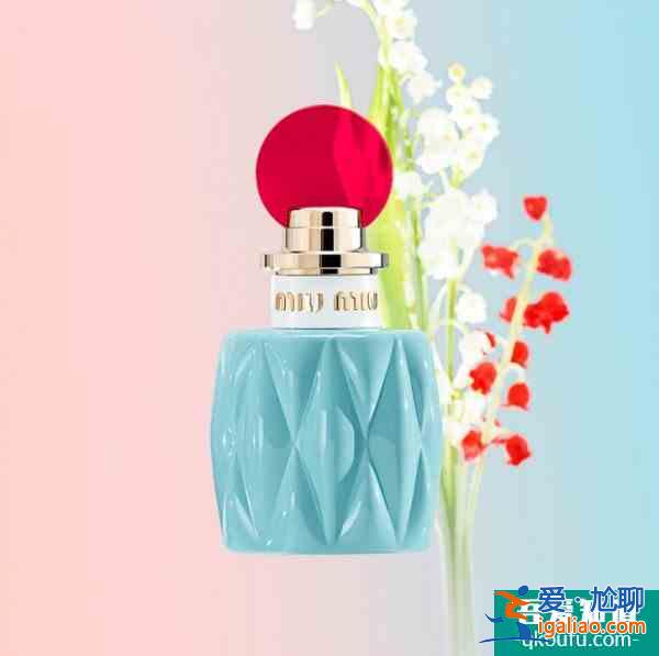 miumiu設計 minmin是什么牌子的包？
