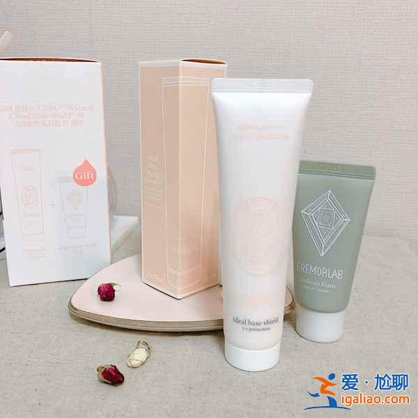 騎行在巴厘島，這些注意事項(xiàng)你不得不知道？
