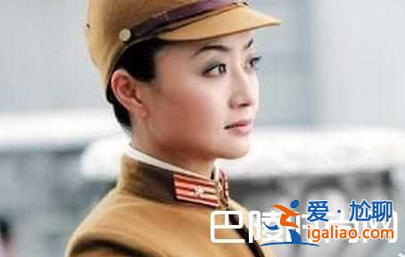 她曾苦苦暗戀王志文,一婚閃婚閃離,二婚終獲幸福? 她曾苦苦暗戀王志文,一婚閃婚閃離,二婚終獲幸福?