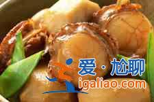 河蚌肉的做法大全? 河蚌肉的做法大全?