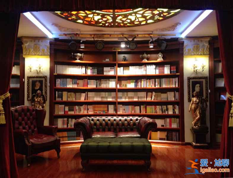 五月哈爾濱去哪玩,五月哈爾濱必去景點,五月哈爾濱好玩景點看這里!? 五月哈爾濱去哪玩,五月哈爾濱必去景點,五月哈爾濱好玩景點看這里!?