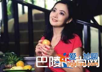 她曾苦苦暗戀王志文,一婚閃婚閃離,二婚終獲幸福? 她曾苦苦暗戀王志文,一婚閃婚閃離,二婚終獲幸福?