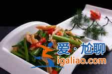 河蚌肉的做法大全? 河蚌肉的做法大全?