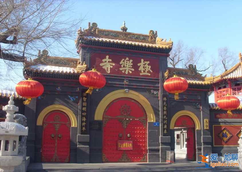 五月哈爾濱去哪玩,五月哈爾濱必去景點,五月哈爾濱好玩景點看這里!? 五月哈爾濱去哪玩,五月哈爾濱必去景點,五月哈爾濱好玩景點看這里!?