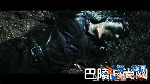 美版《午夜兇鈴3》介紹 美版《鬼來電》介紹《黑暗》2016介紹《情場玩咖》介紹鄰家特工介紹《臨終千言？