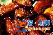 鯉魚(yú)怎么做好吃？