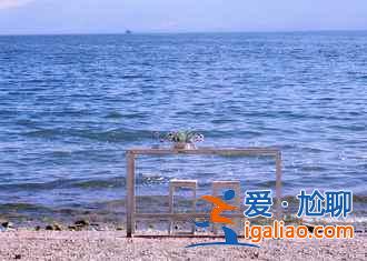 【畢業旅游推薦】2018畢業旅游去哪里好，畢業旅行推薦地？