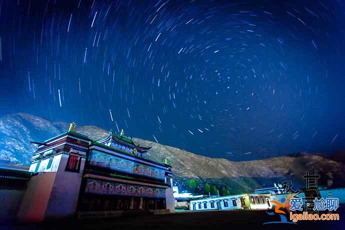 【畢業旅游推薦】2018畢業旅游去哪里好，畢業旅行推薦地？
