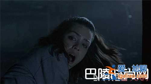 美版《午夜兇鈴3》介紹 美版《鬼來電》介紹《黑暗》2016介紹《情場玩咖》介紹鄰家特工介紹《臨終千言？