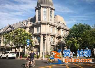 【周邊游】2019五一天津周邊游，五一天津周邊游景點(diǎn)？