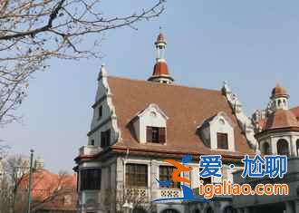 【周邊游】2019五一天津周邊游，五一天津周邊游景點(diǎn)？