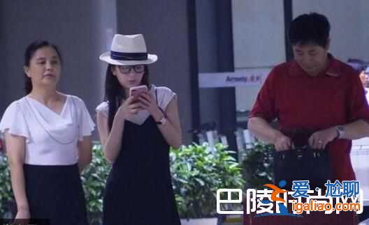 方媛什么時候生孩子?方媛預(yù)產(chǎn)期什么時候?? 方媛什么時候生孩子?方媛預(yù)產(chǎn)期什么時候??