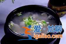 鯉魚(yú)怎么做好吃？