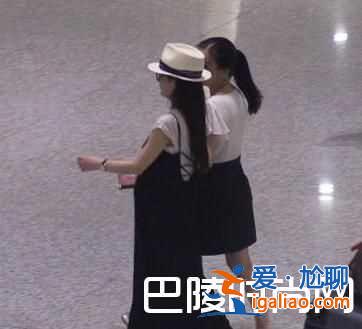 方媛什么時候生孩子?方媛預(yù)產(chǎn)期什么時候?? 方媛什么時候生孩子?方媛預(yù)產(chǎn)期什么時候??