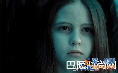 美版《午夜兇鈴3》介紹 美版《鬼來電》介紹《黑暗》2016介紹《情場玩咖》介紹鄰家特工介紹《臨終千言？