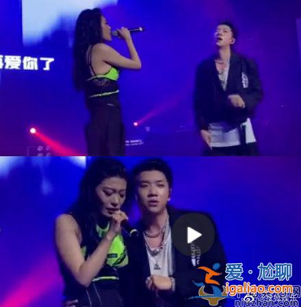 低調組合楊和蘇與張馨月宣布分手 他們曾經參加了什么綜藝節目? 低調組合楊和蘇與張馨月宣布分手 他們曾經參加了什么綜藝節目?