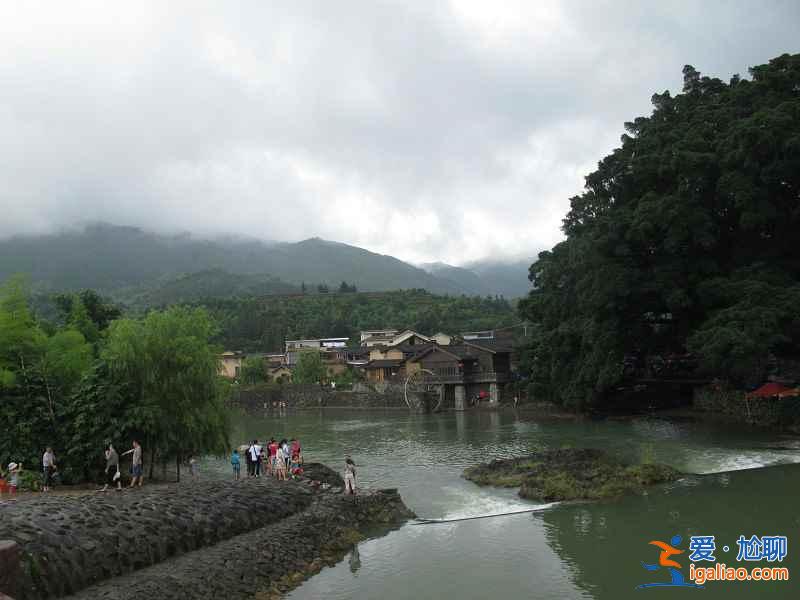 【畢業旅游推薦】2018畢業旅游去哪里好，畢業旅行推薦地？