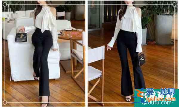 怎么穿出貴婦氣質(zhì)?學(xué)會(huì)這樣穿白富美就是你!? 怎么穿出貴婦氣質(zhì)?學(xué)會(huì)這樣穿白富美就是你!?