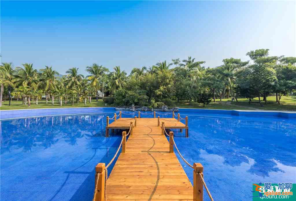 冬季不得不去海南的9個理由? 冬季不得不去海南的9個理由?