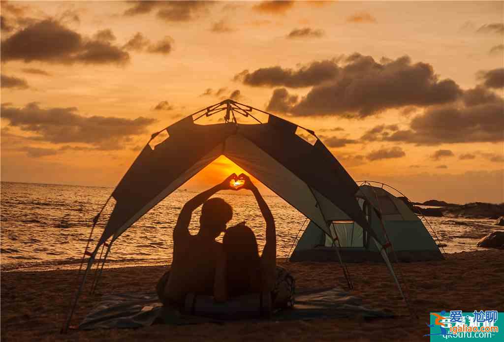 冬季不得不去海南的9個理由? 冬季不得不去海南的9個理由?