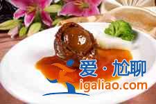 小鮑魚做法有哪些？