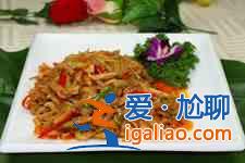 河蚌怎么吃？