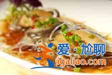 小鮑魚做法有哪些？