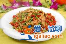 河蚌怎么吃？
