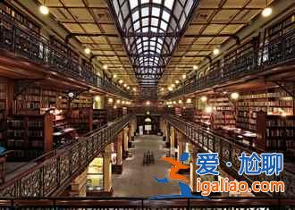【澳洲紅蟹大遷移】澳洲紅蟹大遷移最佳觀賞時間+地點？
