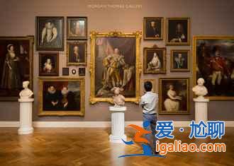【澳洲紅蟹大遷移】澳洲紅蟹大遷移最佳觀賞時間+地點？