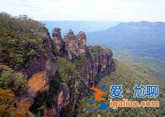 【澳洲紅蟹大遷移】澳洲紅蟹大遷移最佳觀賞時間+地點？