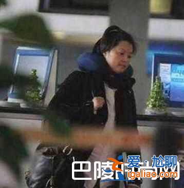 袁立怒懟不實新聞 發長文調侃展現生活態度？