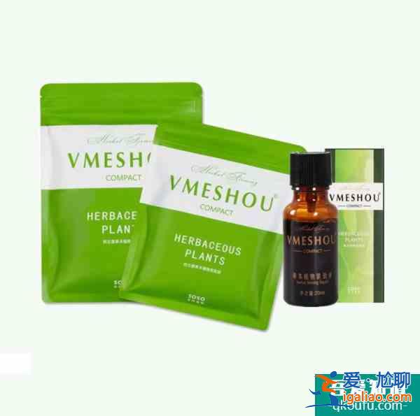 唯蜜瘦用完一個月還能用嗎? 為什么唯蜜瘦只能用一個月？